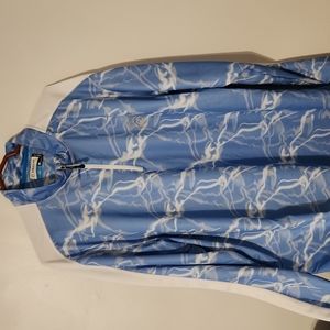 MAGELLAN OUTDOORS FISHING SHIRT 🐟